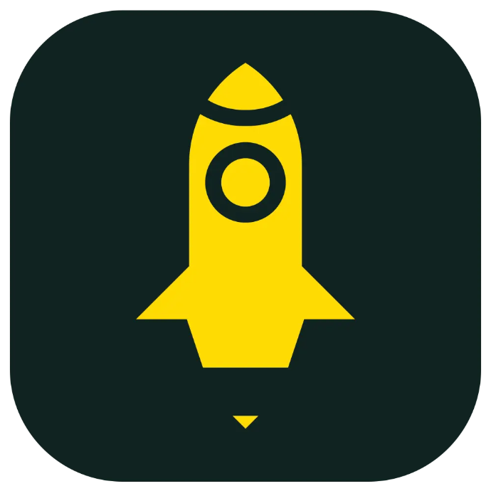 Rozwiązania biznesowe