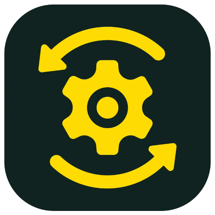 Profesjonalny serwis