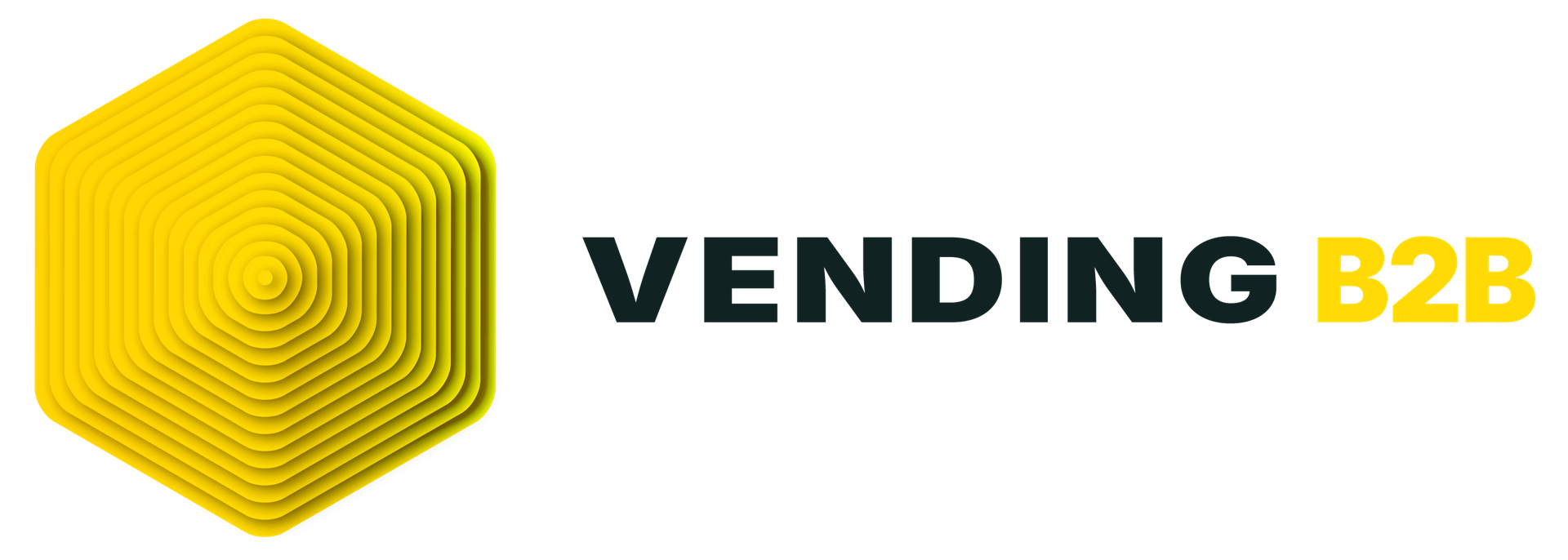 Vending B2B